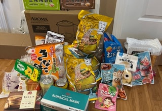 亚米UGC图片
