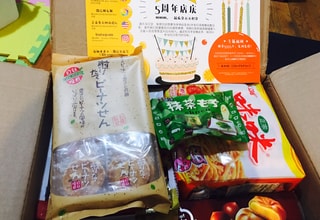 亚米UGC图片