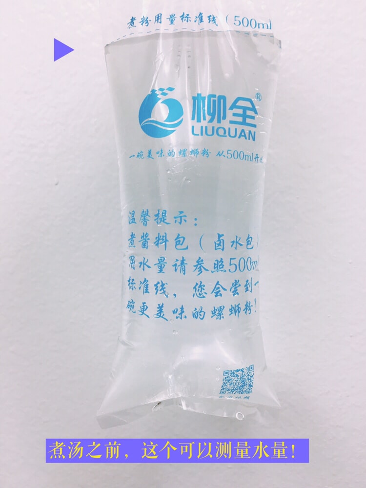 亚米| 北美海外华人购物首选