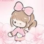 YamiUGC画像