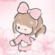 YamiUGC画像