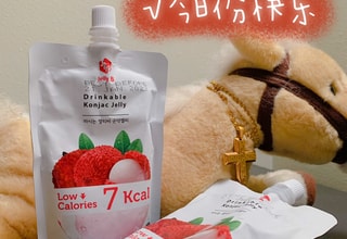 亚米UGC圖片