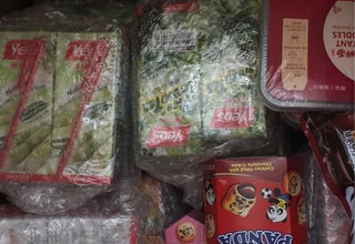 亚米UGC圖片