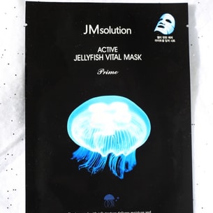 activejellyfishvitalmaskprime10sheetsposts