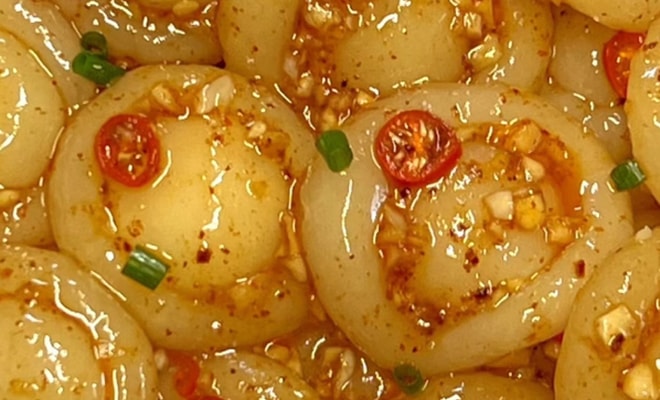 亚米UGC圖片