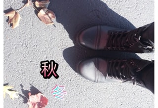 亚米UGC圖片