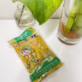 宏斌 小米辣 500g 云南特产 | 亚米