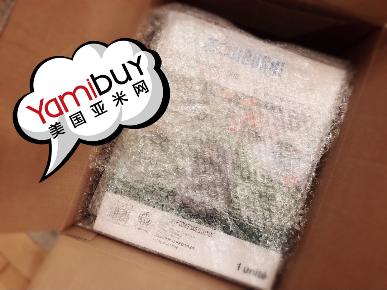 Yami | 北米でトップのアジア商品オンラインショッピング