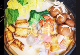 yami_UGC_image