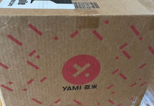 Yami UGC 이미지