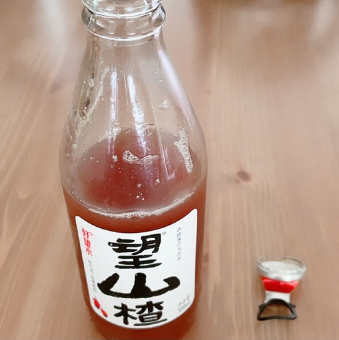 Yami. Best of Asia, delivered.