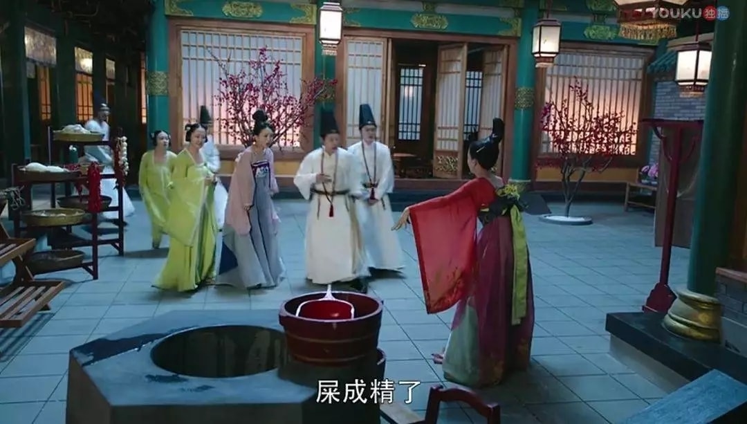 Concubine Often Bibimbap concubine-often-bibimbap