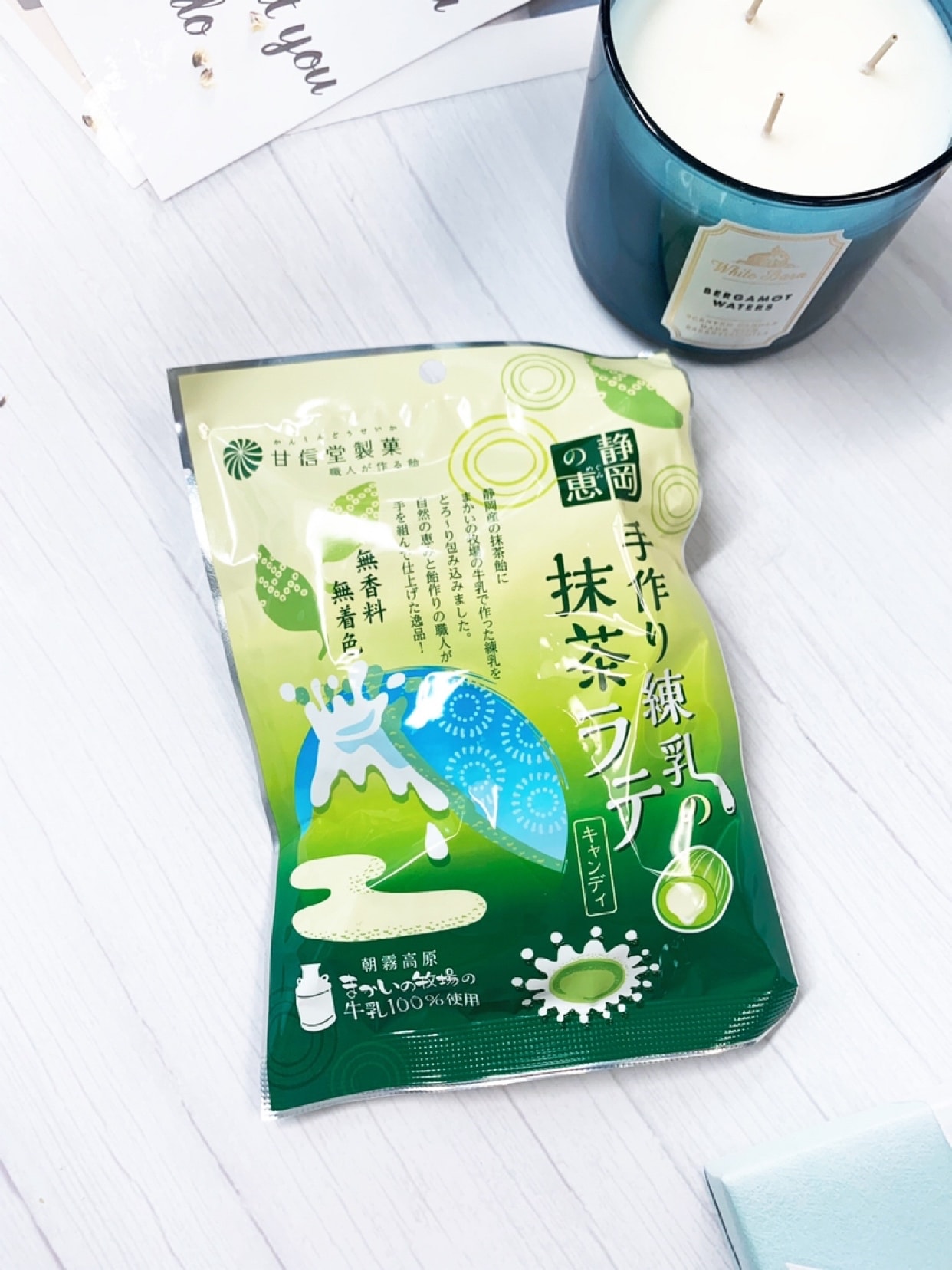 Yami | 北米でトップのアジア商品オンラインショッピングプラットフォーム