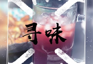 YamiUGC画像