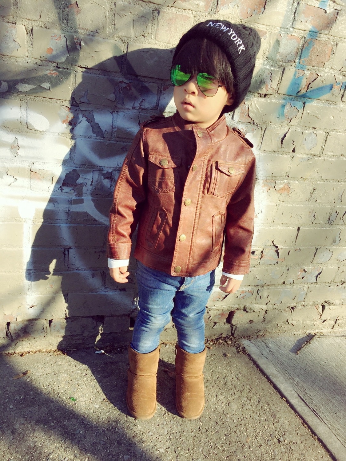 fatgirlsautumndressboyswearday3