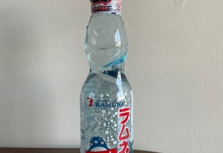 亚米UGC圖片