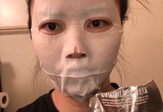 亚米UGC图片