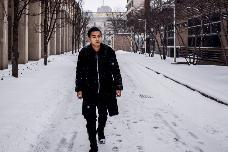 Yami | 北米でトップのアジア商品オンラインショッピング