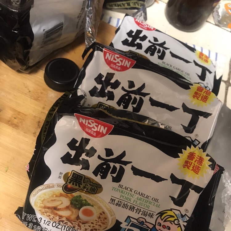 Yami | 北米でトップのアジア商品オンラインショッピングプラットフォーム