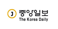 The Korea Daily