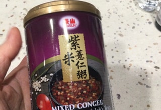 亚米UGC图片