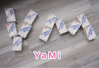 Yami UGC 이미지
