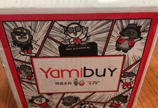 YamiUGC画像