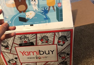 YamiUGC画像