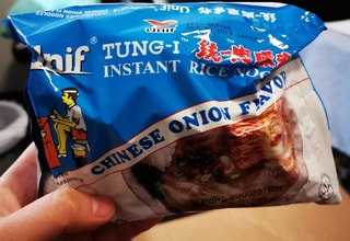 亚米UGC图片
