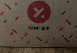Yami UGC 이미지