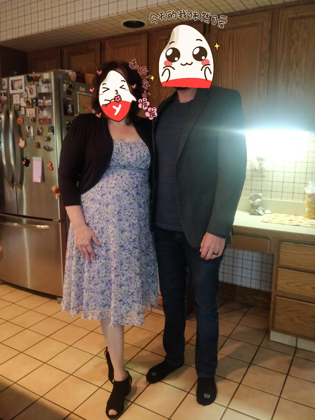 yamibuy