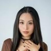 YamiUGC画像