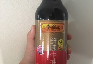 亚米UGC圖片