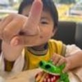 亚米UGC图片