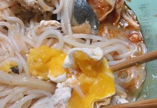 YamiUGC画像