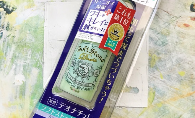亚米UGC图片