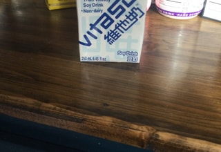 亚米UGC圖片