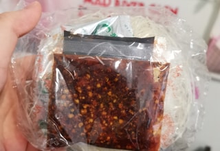 亚米UGC图片