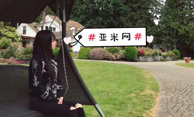 亚米UGC图片