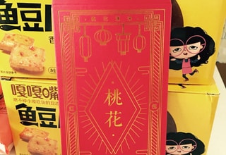 亚米UGC图片