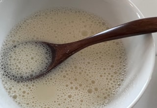 亚米UGC图片