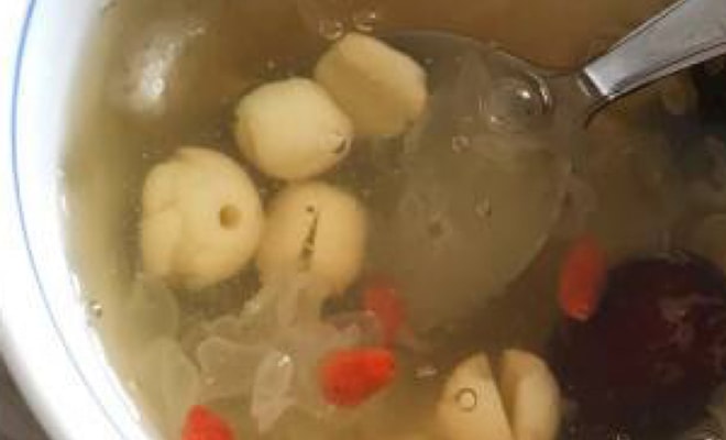 亚米UGC圖片