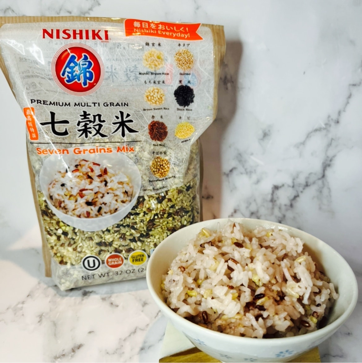 YM様 10膳 Amazon.com: せともの本舗 Set of 10, Chinese Single Item