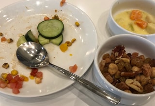 亚米UGC图片
