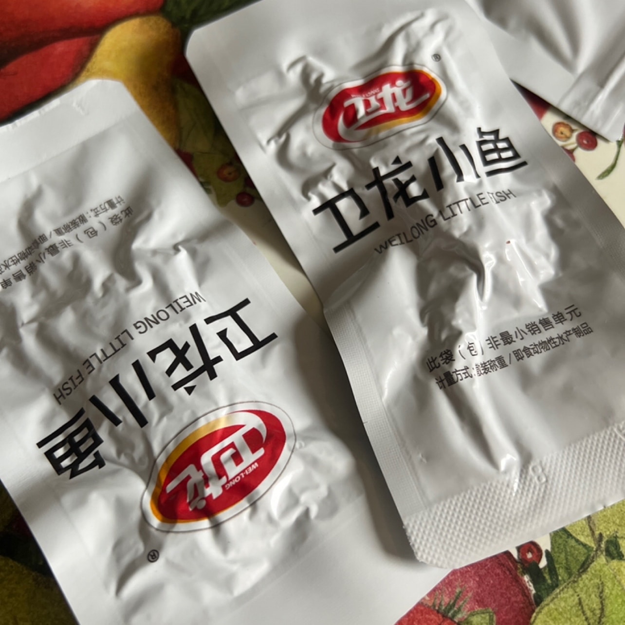 韓国商品が買えるサイトHanpoomで色々買いました！ | PaneraのHappy California Life♪
