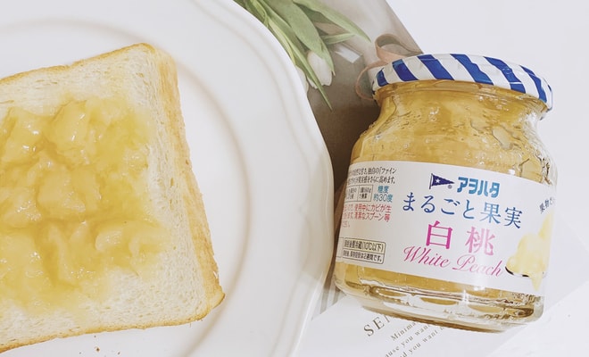 YamiUGC画像