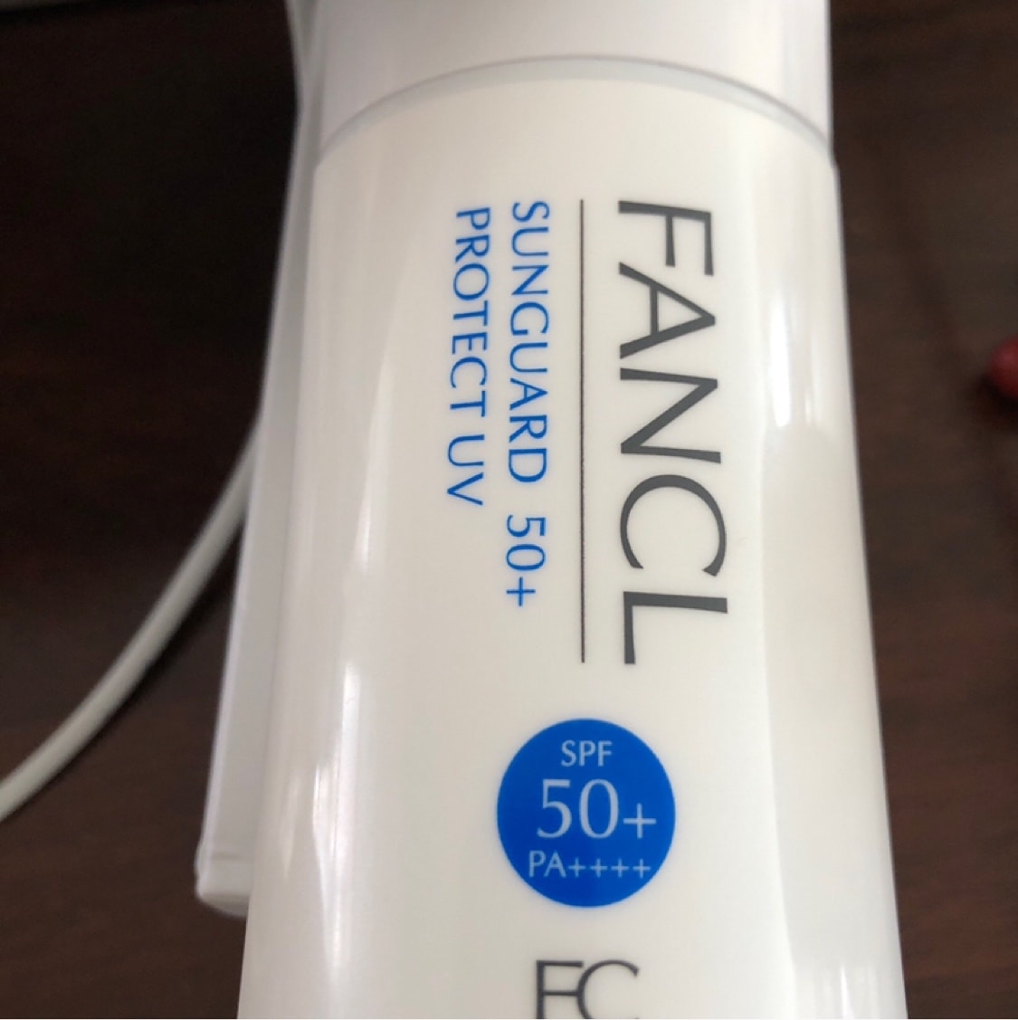 Amazon | syabaan シャバーン SPF50+ PA++++ 保湿 ツヤ 肌荒れ