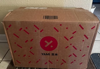 YamiUGC画像