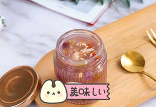 YamiUGC画像