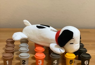 亚米UGC图片